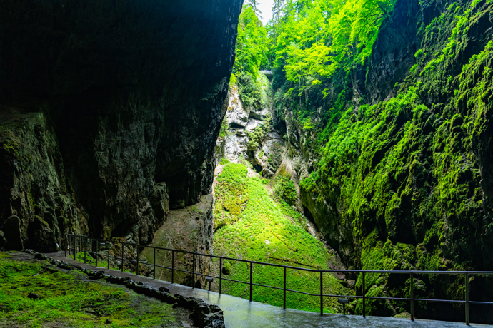 Výlet na Machochu a do jejího blízkého okolí si užije celá rodina.
Výlet na Machochu a do jejího blízkého okolí si užije celá rodina.
