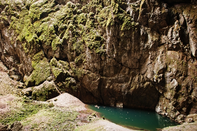 Výlet na Machochu a do jejího blízkého okolí si užije celá rodina.
Výlet na Machochu a do jejího blízkého okolí si užije celá rodina.