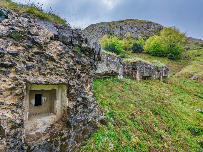 Život ve Španělsku Život ve Španělsku