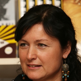 „Chtěli ho na reklamu, protože byl hezký chlapeček, ale on se vždycky zasekl, že ne."
