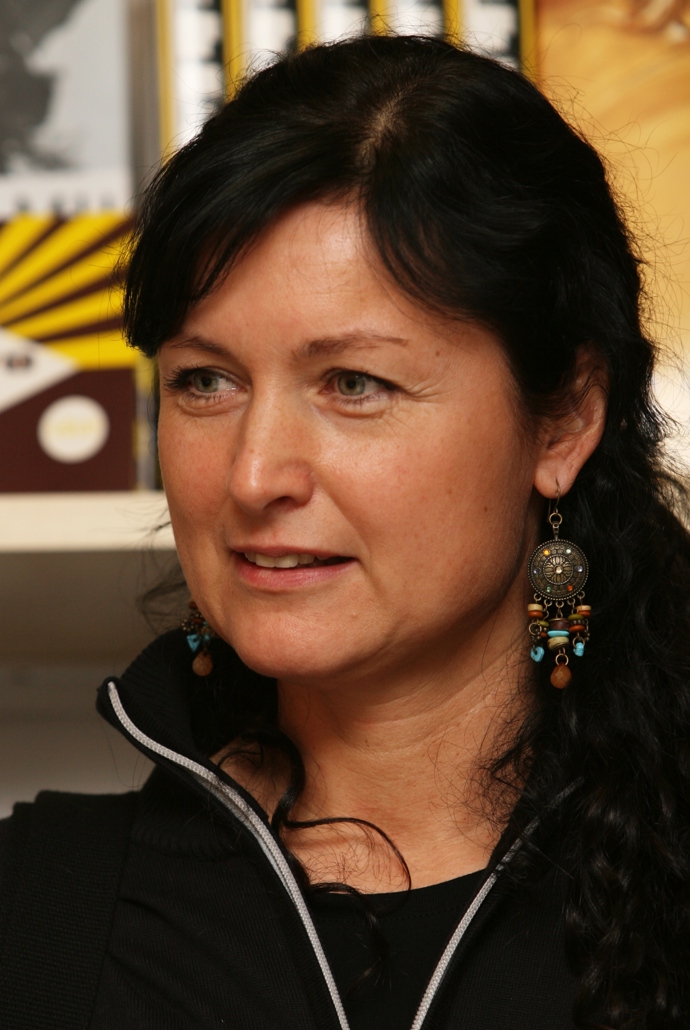 „Chtěli ho na reklamu, protože byl hezký chlapeček, ale on se vždycky zasekl, že ne."
„Chtěli ho na reklamu, protože byl hezký chlapeček, ale on se vždycky zasekl, že ne."