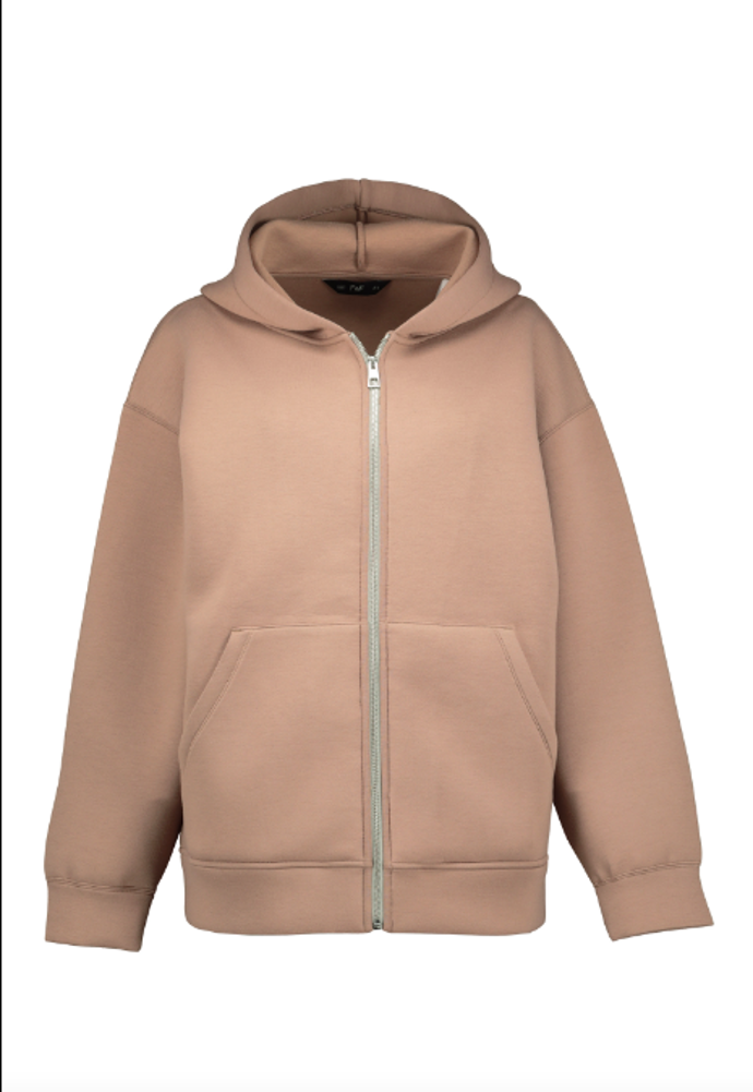 Mikina F&F, 799 Kč
