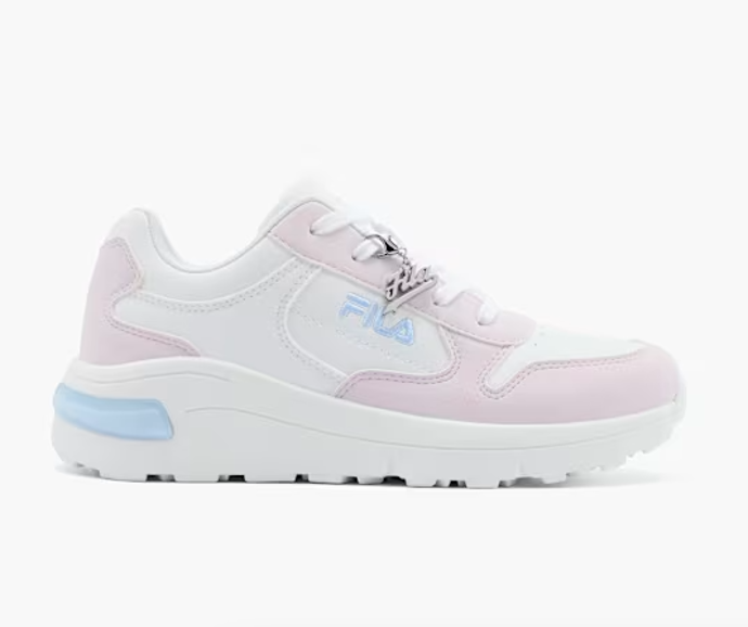 Chunky tenisky FILA, Deichmann, 1199 Kč
