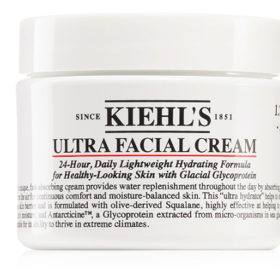 Hydratační krém, Kiehl's, 954 Kč
