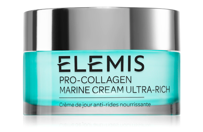 Hydratační krém, Elemis, 1898 Kč
Hydratační krém, Elemis, 1898 Kč