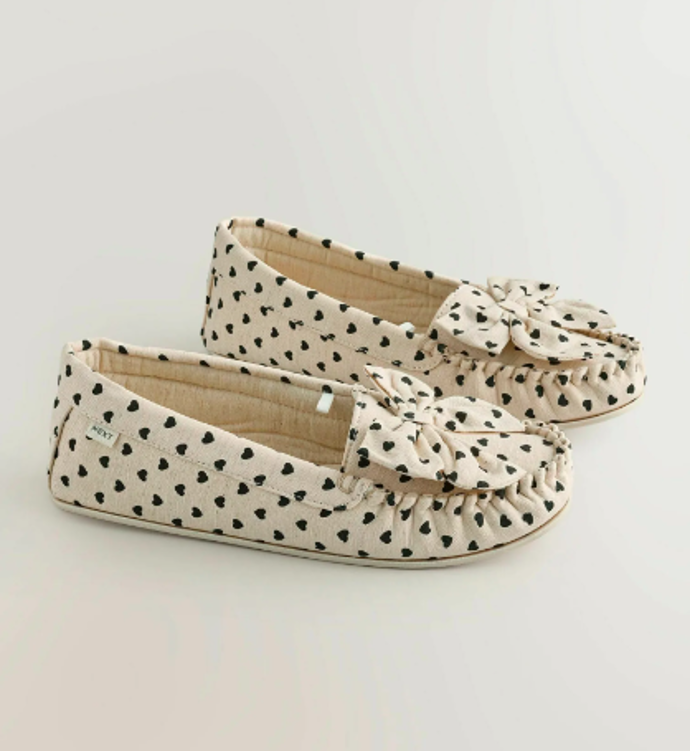 Boat shoes, Next, 730 Kč
Boat shoes, Next, 730 Kč