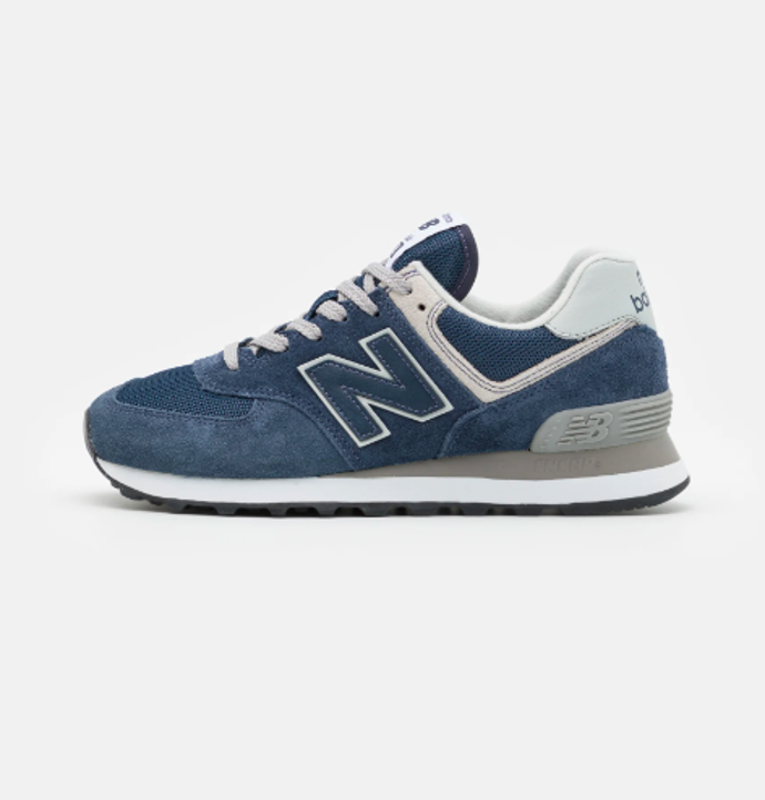 Tenisky, New Balance, 2750 Kč
Tenisky, New Balance, 2750 Kč