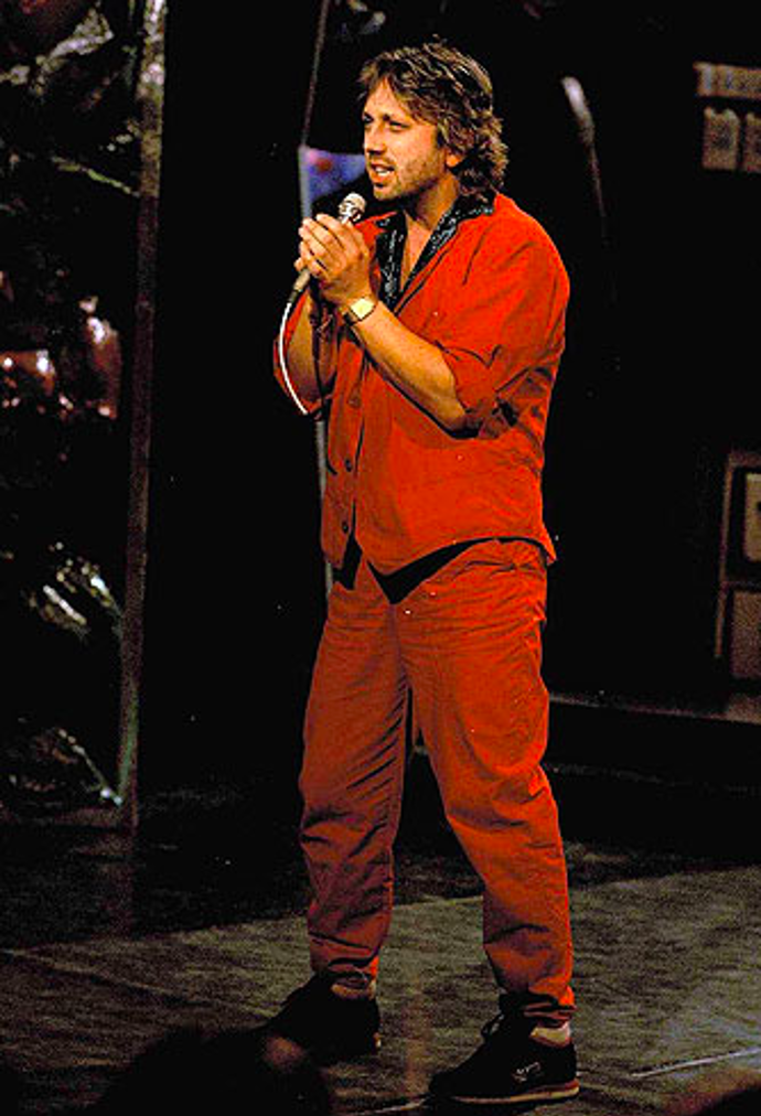 Dalibor Janda
