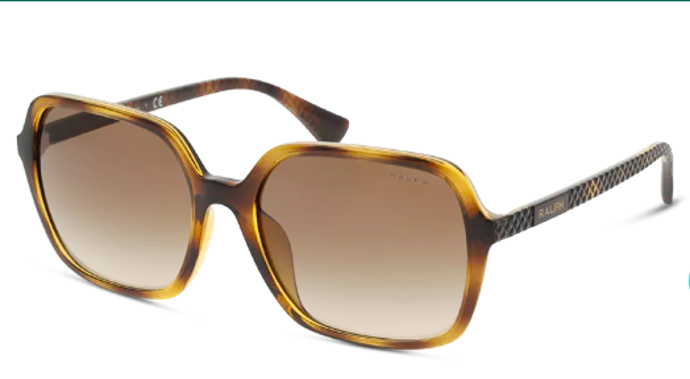 Sluneční brýle Ralph, Grand Optical, 2790 Kč
