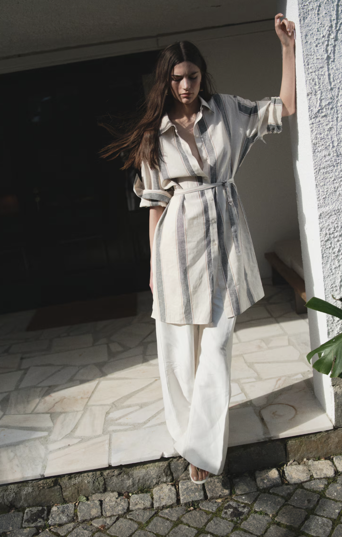 H&M, 839 Kč
H&M, 839 Kč