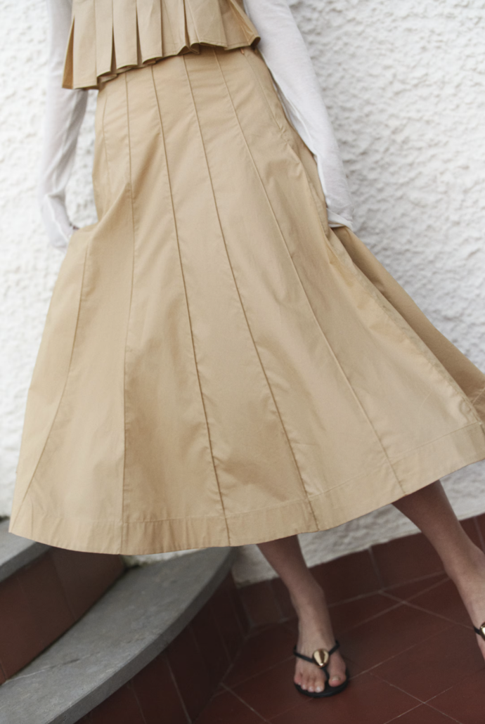 H&M, 959 Kč
H&M, 959 Kč