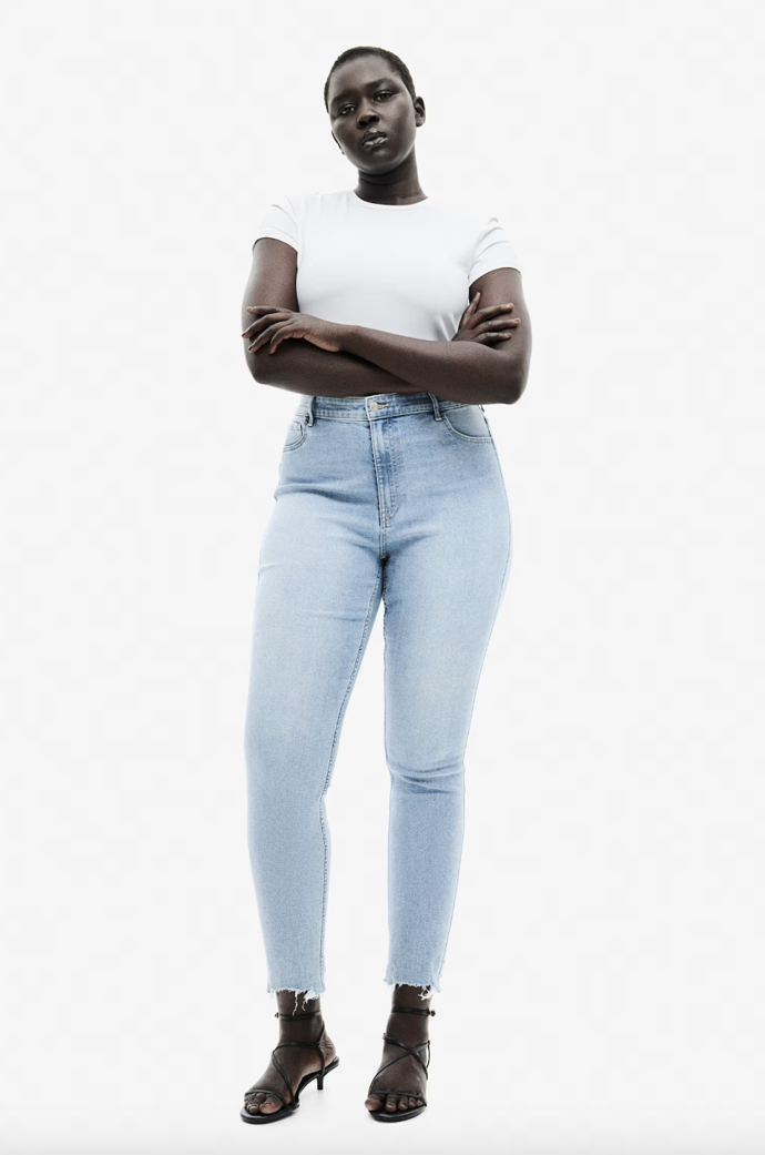H&M, 599 Kč
H&M, 599 Kč