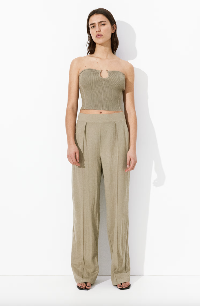 H&M, 479 Kč
H&M, 479 Kč