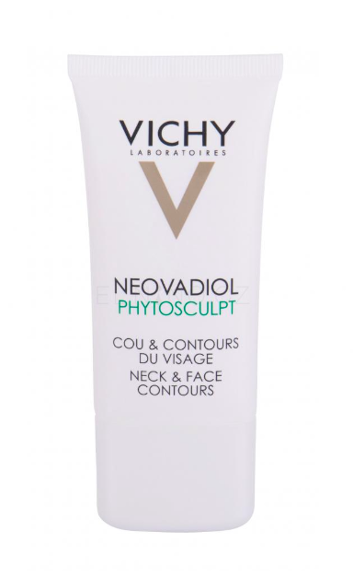 Zpevňující krém Neovadiol Phytosculp, Vichy, 727 Kč
