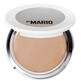 SoftSculpt Transforming Skin Enhancer®, Makeup By Mario, 950 Kč

 
