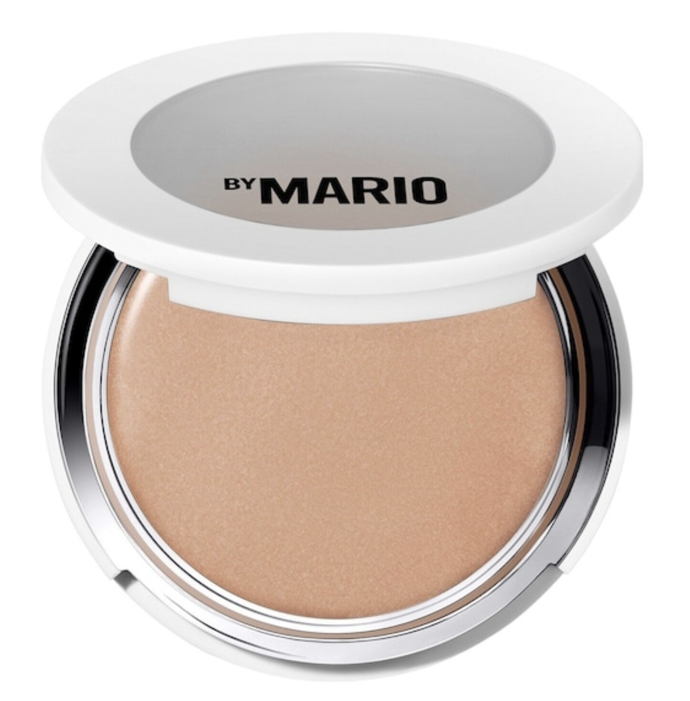 SoftSculpt Transforming Skin Enhancer®, Makeup By Mario, 950 Kč

 
