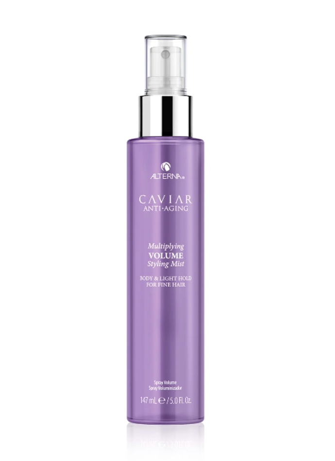 Multifunkční stylingová mlha, ALTERNA HAIRCARE, 790 Kč
