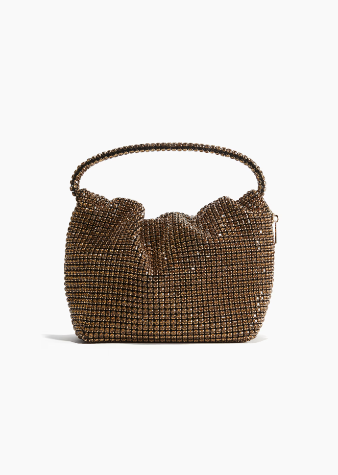 H&M, 959 Kč
H&M, 959 Kč