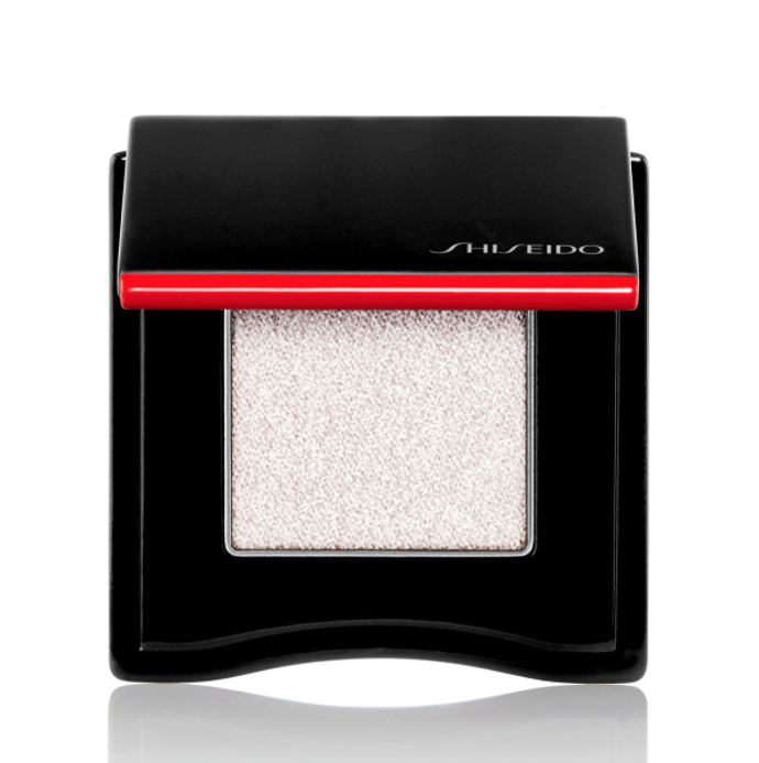 Oční stín POP PowderGel Eye Shadow obsahuje revoluční technologii Hybrid Powder-Gel. Tato zcela jedinečná textura funguje na bázi pudru s intenzitou pigmentu a výdrží gelu. 830 Kč
