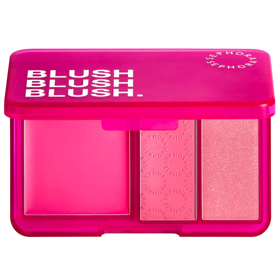 Tvářenka, Sephora, 460 Kč
