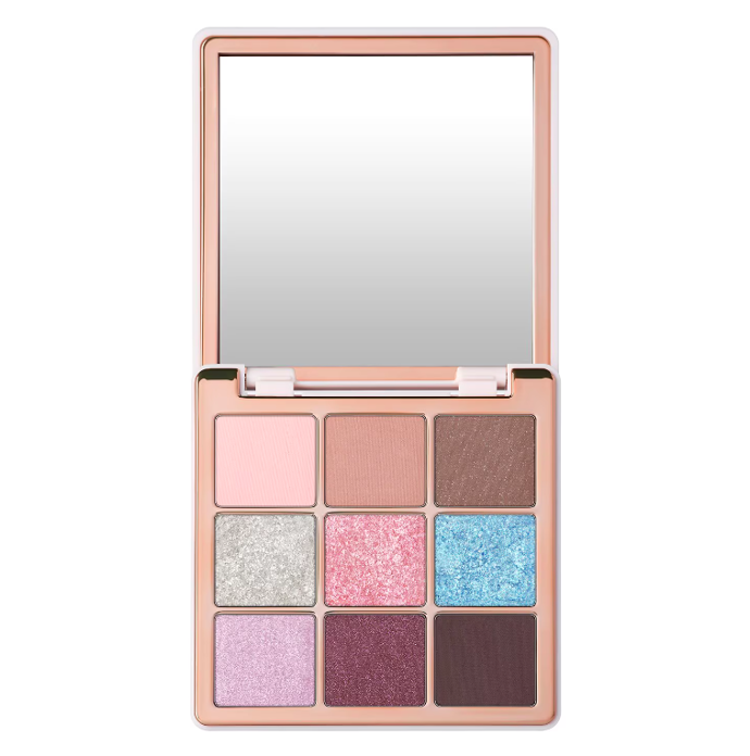Oční stíny, Anastasia Beverly Hills, 920 Kč
Oční stíny, Anastasia Beverly Hills, 920 Kč