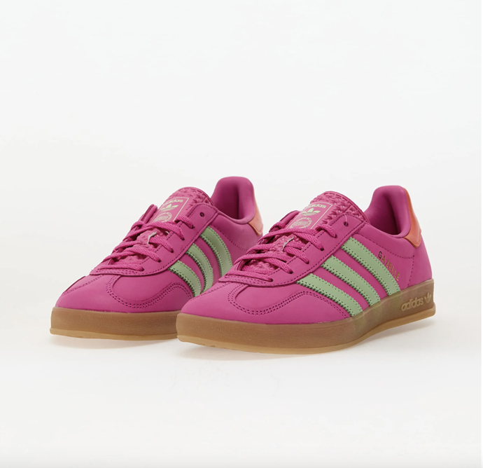 Adidas / footshop.cz, 2799 Kč
Adidas / footshop.cz, 2799 Kč