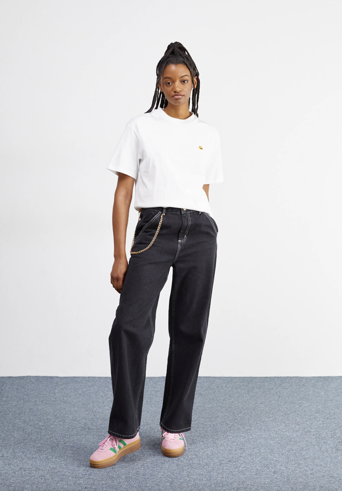 Adidas / Zalando, 2800 Kč
Adidas / Zalando, 2800 Kč