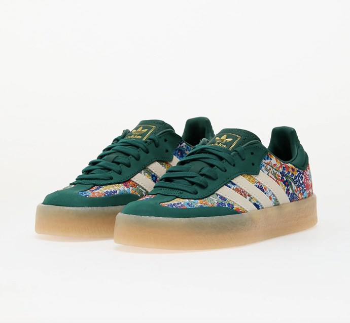 Adidas / footshop.cz, 2799 Kč
Adidas / footshop.cz, 2799 Kč
