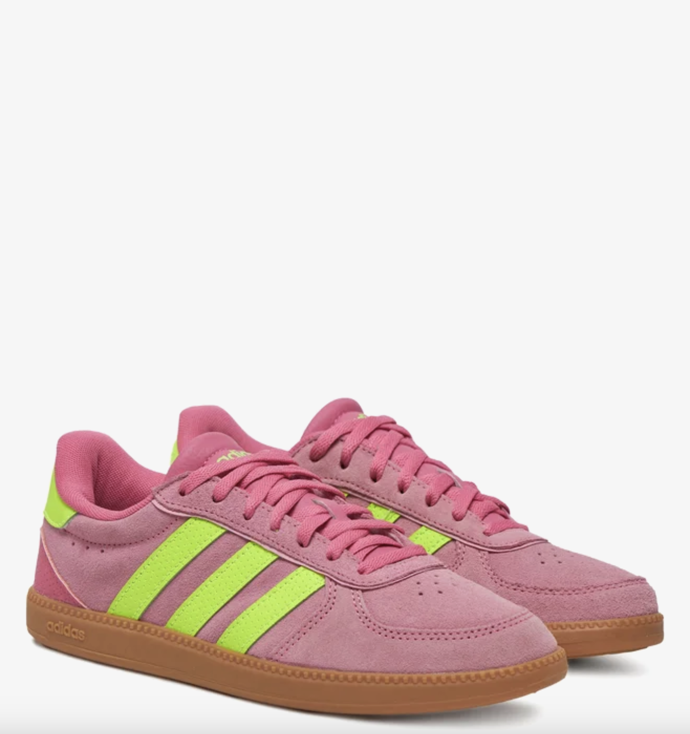 Adidas / eObuv.cz, 1500 Kč
Adidas / eObuv.cz, 1500 Kč
