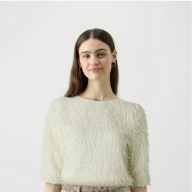 Bruuns Bazaar / Zalando, 1200 Kč
