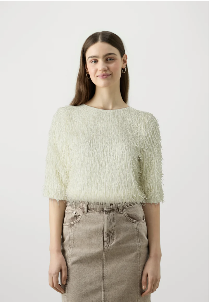Bruuns Bazaar / Zalando, 1200 Kč
Bruuns Bazaar / Zalando, 1200 Kč