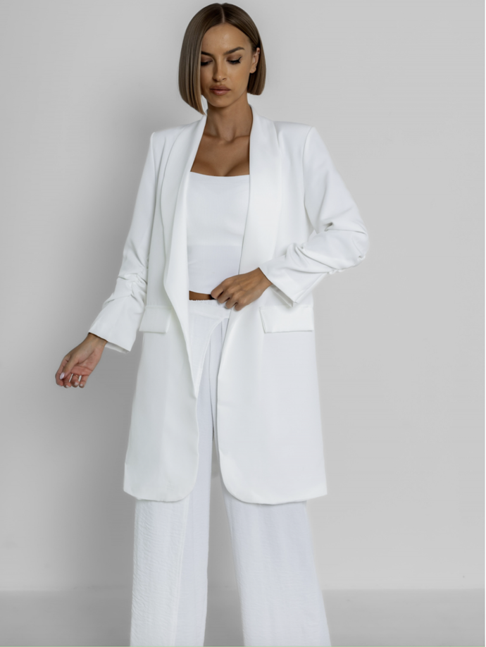 Erika fashion, 899 Kč
Erika fashion, 899 Kč