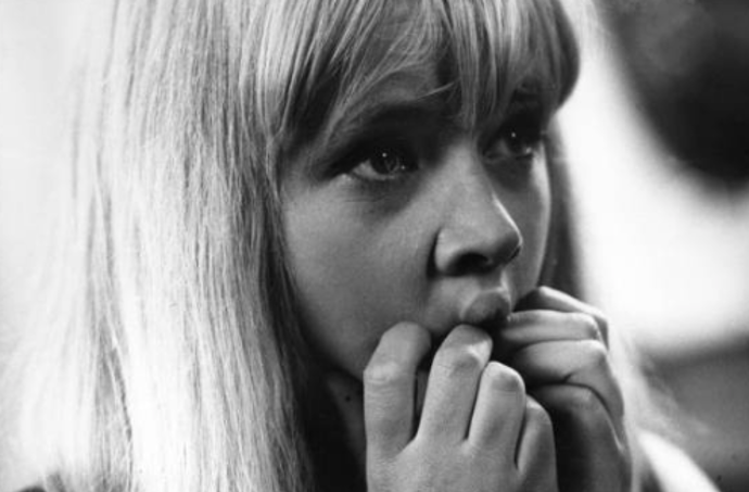Marta Rašlová
