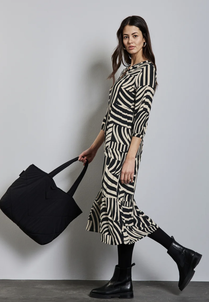 Street One / Zalando, 1799 Kč
Street One / Zalando, 1799 Kč
