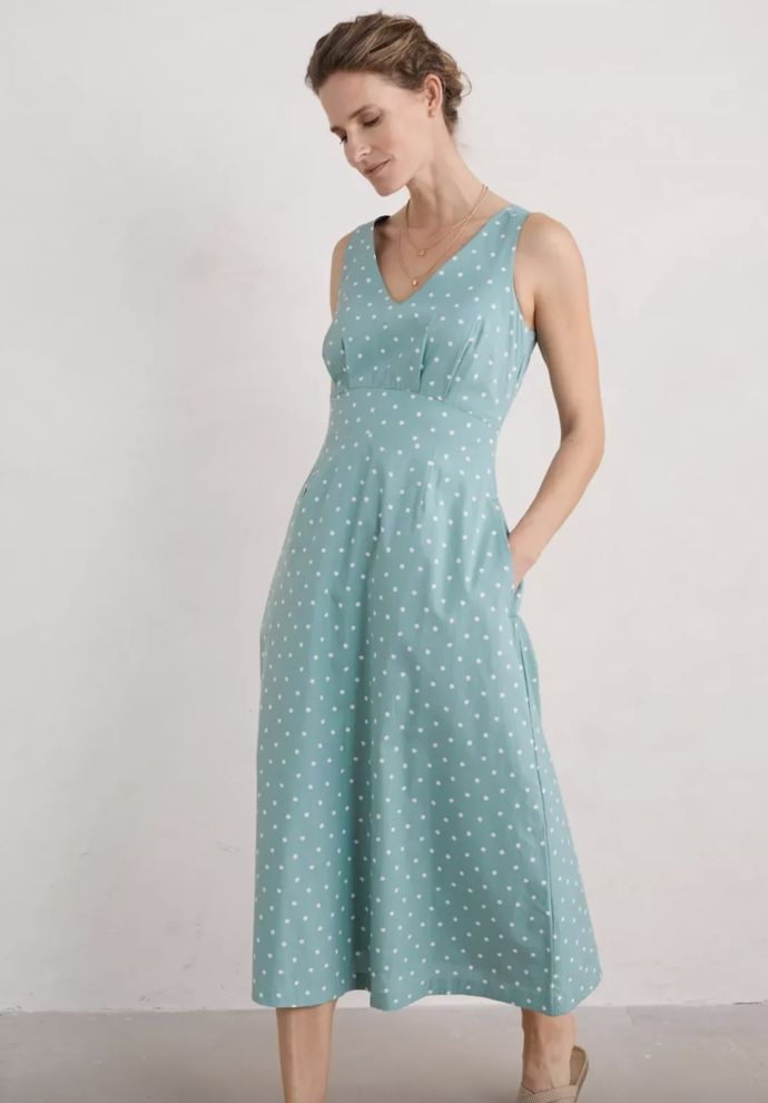 Green Butik, 1690 Kč
Green Butik, 1690 Kč