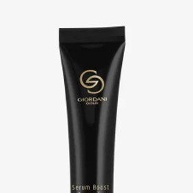 Omlazující korektor Giordani Gold, Oriflame, 410 Kč
