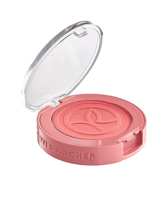 Tvářenka Yves Rocher, 319 Kč
Tvářenka Yves Rocher, 319 Kč