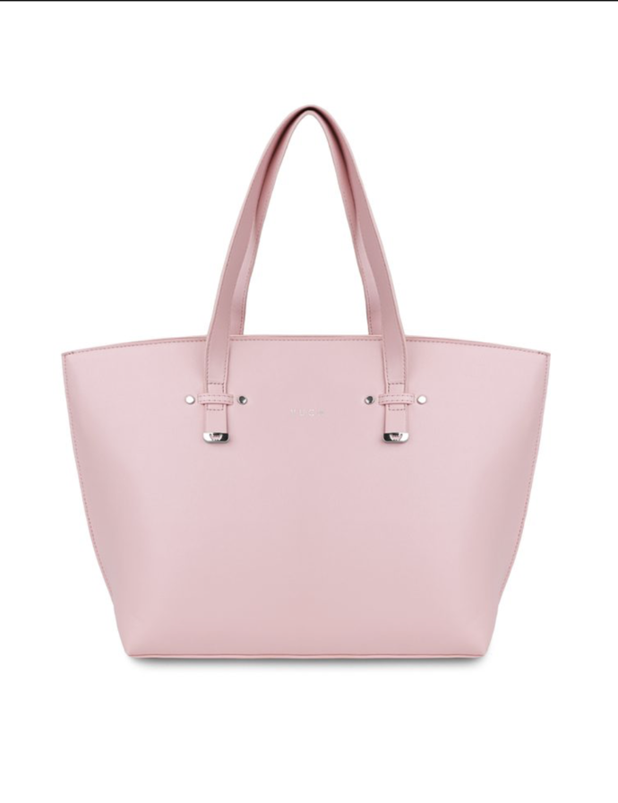 Růžová kabelka Benita Pink, Ruch, 1499 Kč
