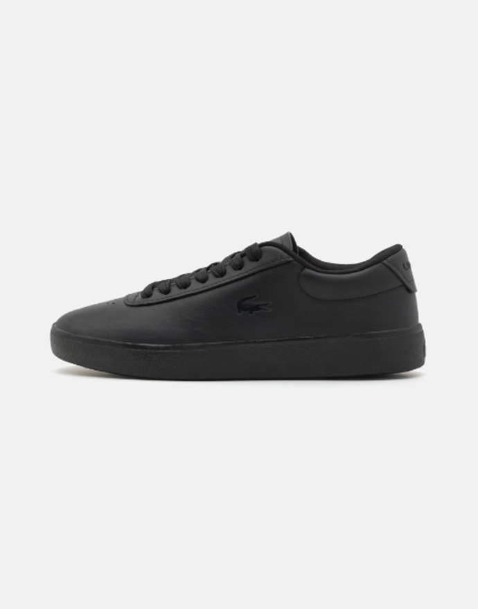 Tenisky, Lacoste, 2400 Kč
