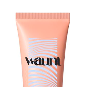 Tónovaný korekční krém Waunt Woke Up Like This, Oriflame, 299 Kč
