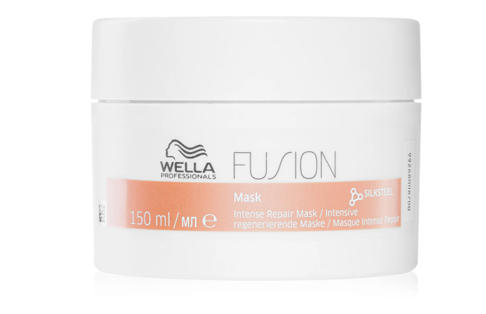 Maska na vlasy, Wella Professionals, 363 Kč
