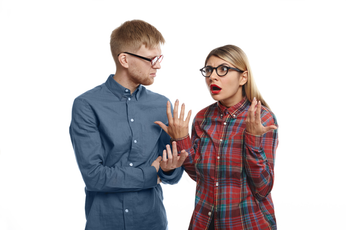 Na mateřské byla dlouhých osm let. A to jen díky tomu, že se mohla realizovat jinde. Podílela se na pořádání různých konferencí, školila, přednášela. Vždycky něco dělala, nebyla taková typická máma.
Na mateřské byla dlouhých osm let. A to jen díky tomu, že se mohla realizovat jinde. Podílela se na pořádání různých konferencí, školila, přednášela. Vždycky něco dělala, nebyla taková typická máma.