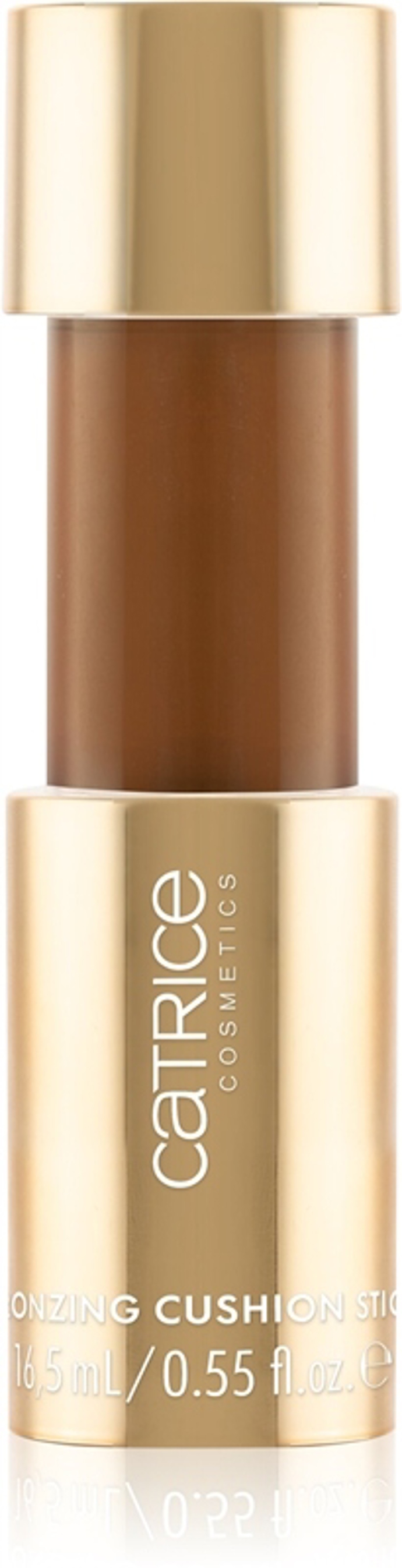 Summer Obsessed, Catrice, 159 Kč
Summer Obsessed, Catrice, 159 Kč