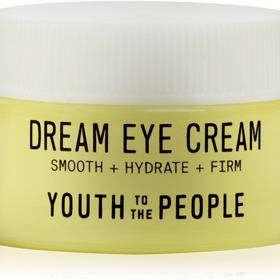 Superberry Dream Eye Cream, Youth To The People, 1201 Kč
