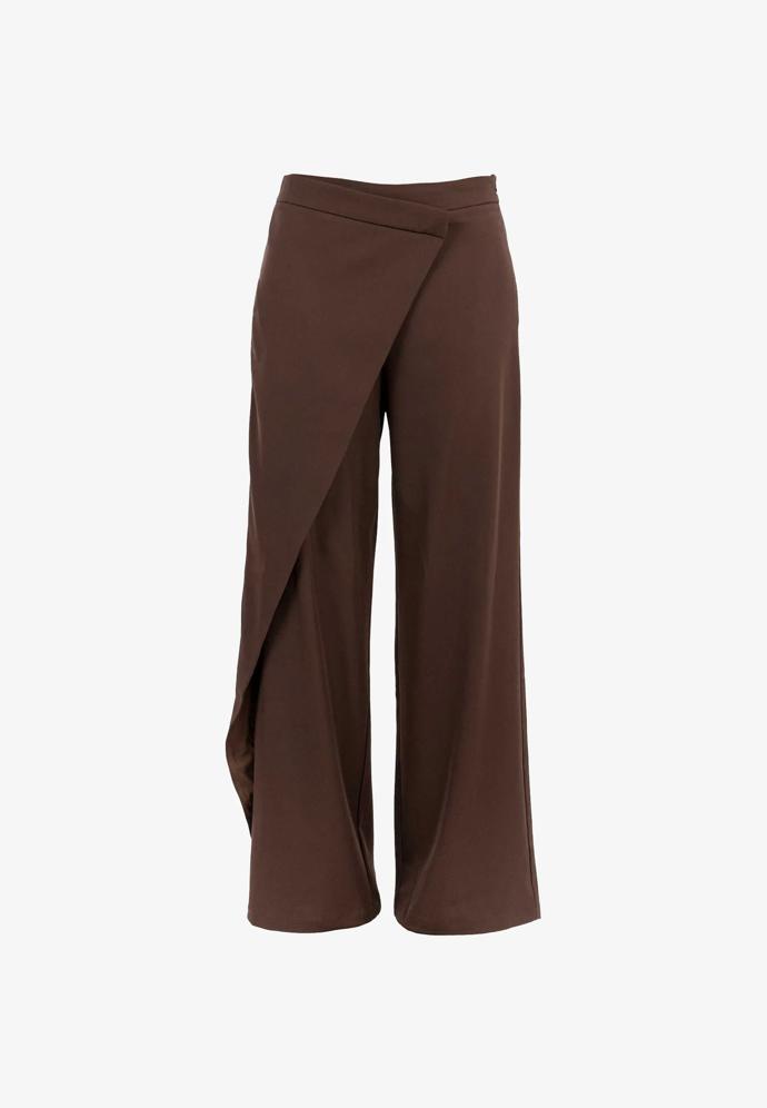 Suri Frey, 2209 Kč, zalando.cz
