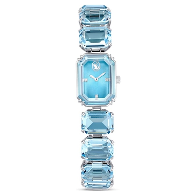 Swarovski, 10000 Kč
Swarovski, 10000 Kč