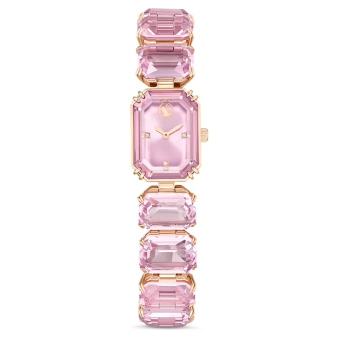 Swarovski, 11000 Kč
Swarovski, 11000 Kč