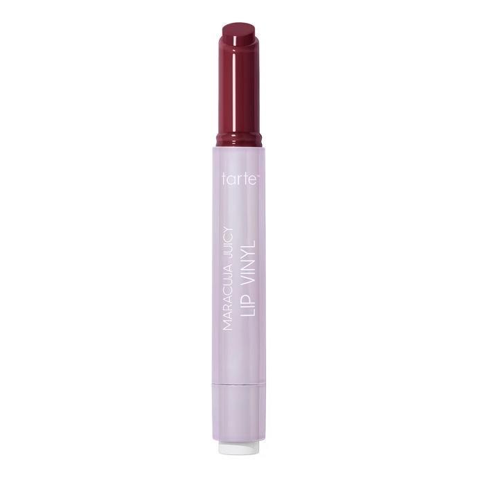Rtěnka, Tarte, 680 Kč
