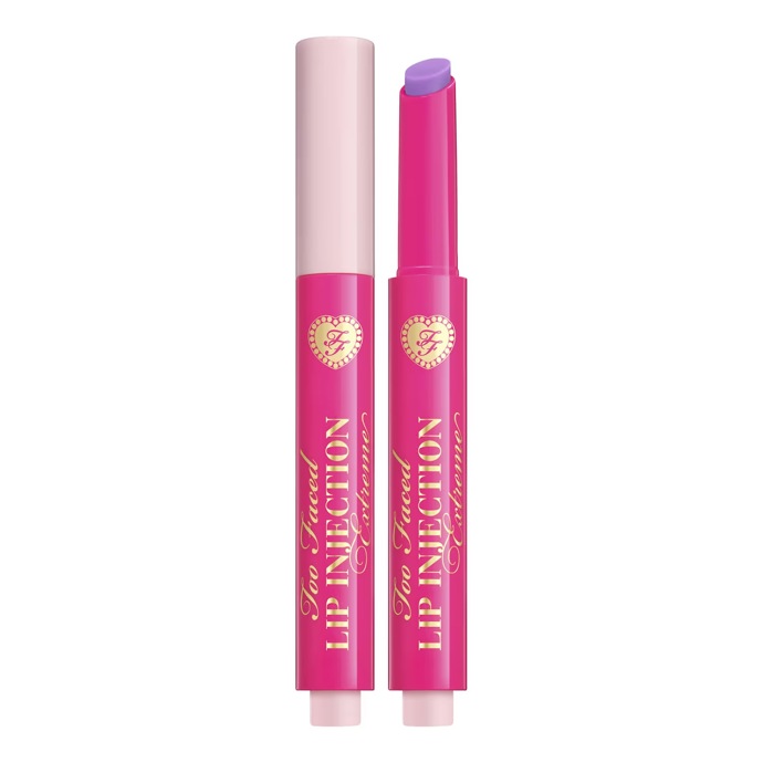 Rtěnka, Too Faced, 770 Kč
