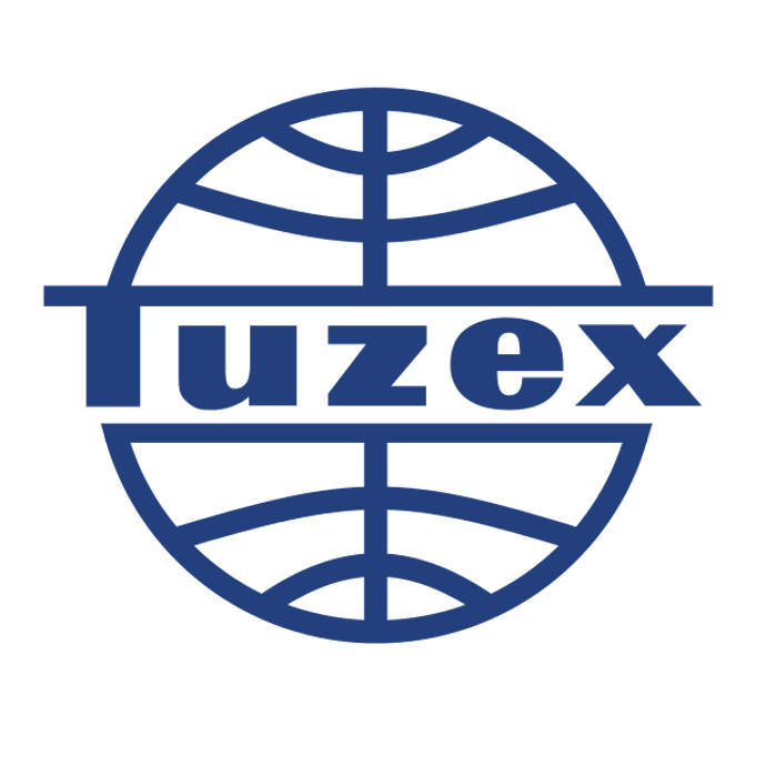 Logo Tuzex
